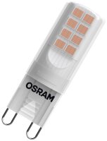 OSRAM 4058075757967 LED EEK E (A - G) E27 Spezialform 2.6...