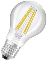 OSRAM 4099854009617 LED EEK A (A - G) E27...