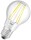 OSRAM 4099854009952 LED EEK A (A - G) E27 Glühlampenform 2.5 W = 40 W Warmweiß (Ø x H) 60 mm x