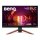 BENQ MOBIUZ EX270M 68,6cm (27"")