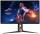 ASUS GAMING PG27AQN 68,6cm (27"")