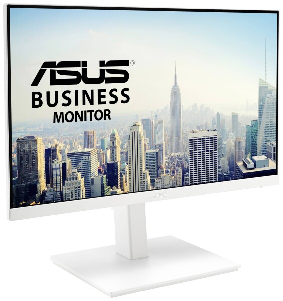 ASUS Essential VA24EQSB-W 60,5cm (23,8"")