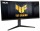 ASUS GAMING TUF VG34VQEL1A 86,7cm (34"")