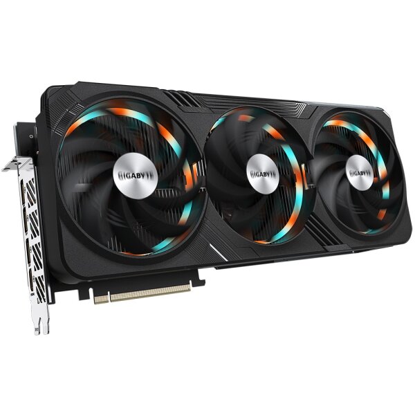 GIGABYTE RTX4080 Gaming OC 16GB