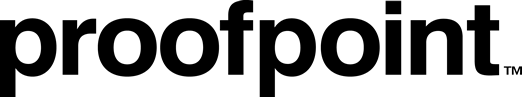 PROOFPOINT PFPT Enterprise P1.vr20  (State/Local) - F-Secure - S - Light Users