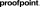 PROOFPOINT PFPT Enterprise P1.vr20  (State/Local) - F-Secure - S - Light Users