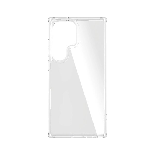 PANZERGLASS ? HardCase Samsung Galaxy S23 Ultra | Transparent (0435)