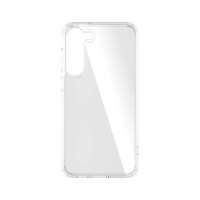 PANZERGLASS ? HardCase Samsung Galaxy S23+ | Transparent...