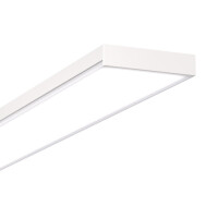 SITECO LED-Anbauleuchte 830, ML 1 Stück