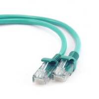 GEMBIRD LAN Patch-Kabel Gembird RJ45 Kat. 5e UTP 5 m...