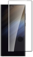 4SMARTS Second Glass X-Pro Full Cover für Galaxy S23...