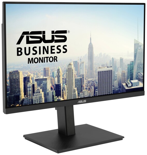 ASUS Essential VA27ECPSN 68,6cm (27"")