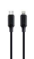 GEMBIRD Usb Cable Usb 2.0 Usb C