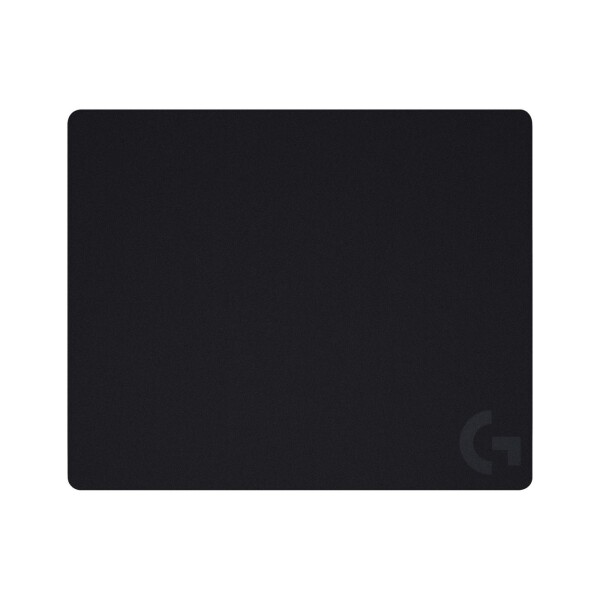 LOGITECH G440 Hard Gaming Mouse Pad - N/A - EWR2