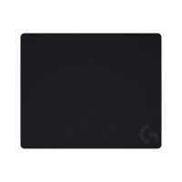 LOGITECH G440 Hard Gaming Mouse Pad - N/A - EWR2