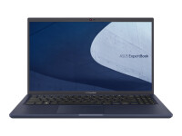 ASUS ExpertBook B1 B1500CBA-BQ0651X 39,6cm...