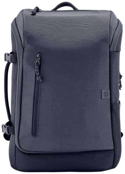 HP Travel - Notebook-Rucksack - 39.6 cm - bis zu 15,6""