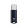 SILICON POWER Marvel M02 USB3.0 32GB, blue