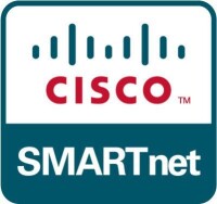 CISCO SYSTEMS Cisco Base - Technischer Support -...