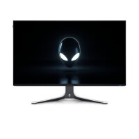 DELL Alienware AW2723DF 68,6cm (27"")