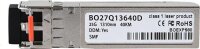 CBO GMBH BlueOptics Transition Networks TN-SFP-25G-ER...