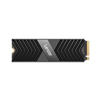 LEXAR NM800 Pro 1TB