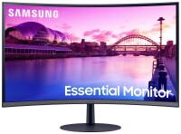 SAMSUNG S27C390EAU 68,6cm (27"")