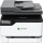 LEXMARK MC3326i