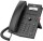 FANVIL IP Telefon X301G schwarz