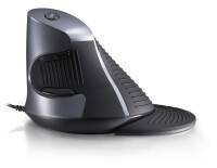 SPIRE ERGONOMIC MOUSE BU