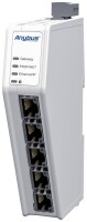 HMS Anybus ABC4013 Schnittstellen-Wandler Profinet,...