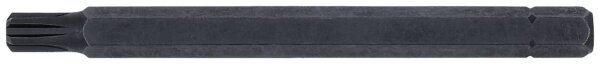 KS TOOLS 5/16"" CLASSIC Bit RIBE, 100mm, M10 (911.5174)