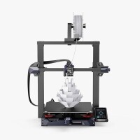 CREALITY Ender-3 S1 Plus