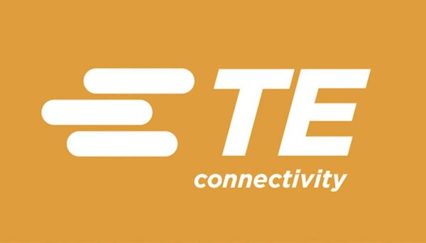 TE CONNECTIVITY Leistungs-Widerstand 5.6 kOhm 0.05 % 1000 St. Box