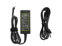 GREEN CELL PRO Laptop Charger for Asus Eee PC 1001PX -...