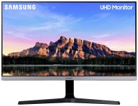 SAMSUNG LU28R550UQPXEN 70,8cm (28"")