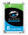 SEAGATE SkyHawk 8TB