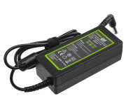 GREEN CELL PRO Laptop Charger for Sony Vaio SVF14 - 19.5V...