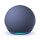 AMAZON Echo Dot *blau* (5th Generation)