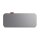 LENOVO Go USB-C Laptop Power Bank ( 20000 mAh )