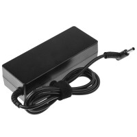 GREEN CELL PRO Laptop Charger for Asus P2440U - P5430U...