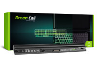 GREEN CELL Laptop Battery for Asus A46 A56 K46 K56 S56 -...