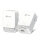 TP-LINK Powerline TP-Link PG1200 KIT Powerline Kit