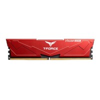 TEAM GROUP T-Force Vulcan Memory Module