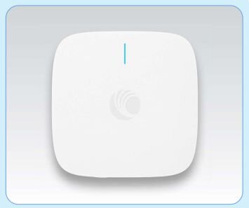 CAMBIUM NETWORKS XV2-21X  Indoor Access Point Wifi 6 2x2