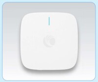 CAMBIUM NETWORKS XV2-21X  Indoor Access Point Wifi 6 2x2