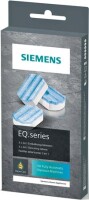 SIEMENS EQ Entkalkungstabletten TZ80002A | nachfolger von...