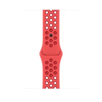 APPLE Nike Sportarmband für Watch 45mm bright...