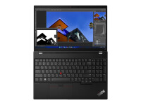 LENOVO ThinkPad L15 G3 39,6m (15,6) i5-1235U 16GB 512GB W11