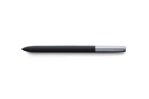 WACOM PEN FOR STU-430/530